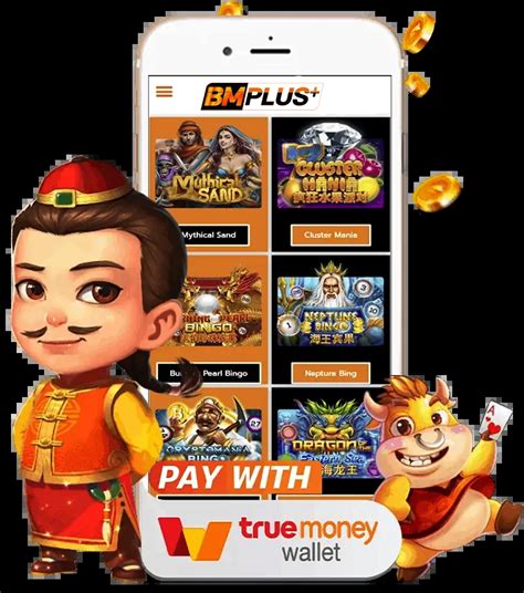 bmplus lobby|bmplus คาสิโนครบวงจร.